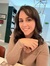 Clare T...