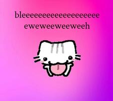 crispesp