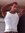 James Johnson