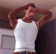 James Johnson