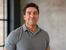 Kristopher Chavez