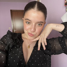 lucía
