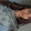 Almudena