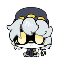 may‎‧₊˚✧