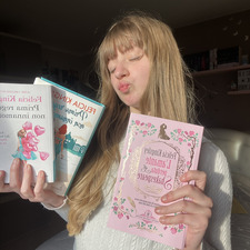 _.aurixbooks._