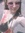 Ania