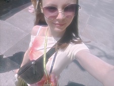 Ania