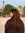 Estelle_ail