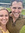 Kelsea Fricke