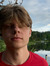 Evan Ro...