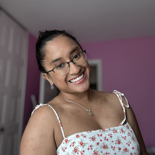 Isa