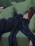 Gda