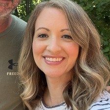 Robyn Beele