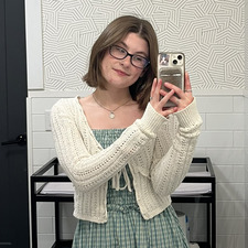 lauren