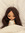 patricia