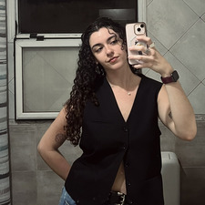 Mariana