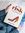 Erin Fitts (erinfittsauthor) | 1 comments