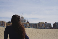 Lu
