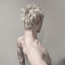 Deo