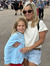 Mamie