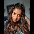 Priya