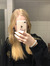 Lovisa ...