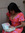 andrea.el