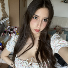 Meri Dimitrova