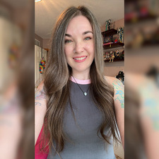 Erin