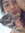˚.⋆✮ melisa ✮⋆.˚