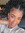 Nakiesha Allen