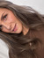Lidia I...