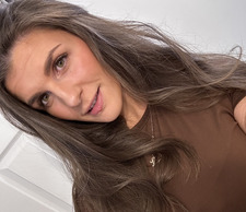 Lidia Ivanovski