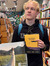 Aksel W...