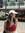 Emily Tseng
