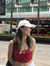 Emily T...