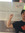 Steven Kao