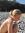 elif