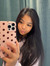 allyza