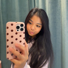 allyza
