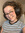 member photo member photo
