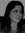 LillIan