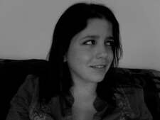 LillIan
