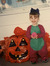 ashlyn