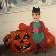 ashlyn
