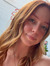 Emily B...