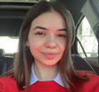 Başak