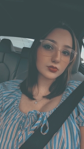 Noelle