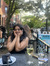 Sahithi...