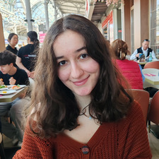Elea